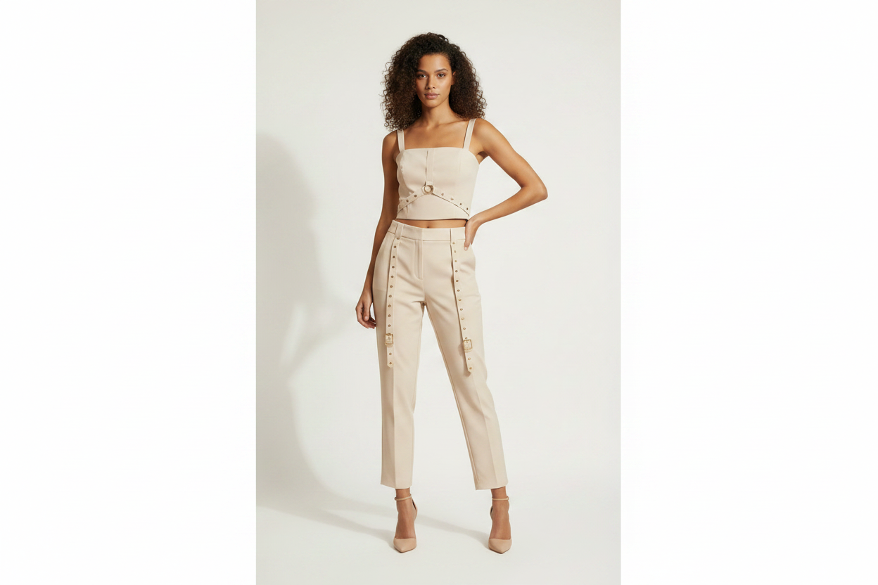 🔥 NOUVEAUTÉ — Promo -20%
