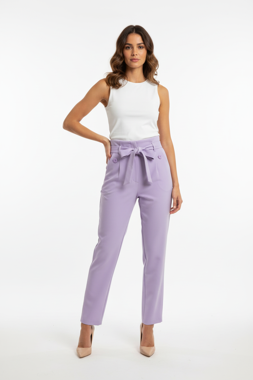 🔥 Pantalons & Leggings — Promo -20%