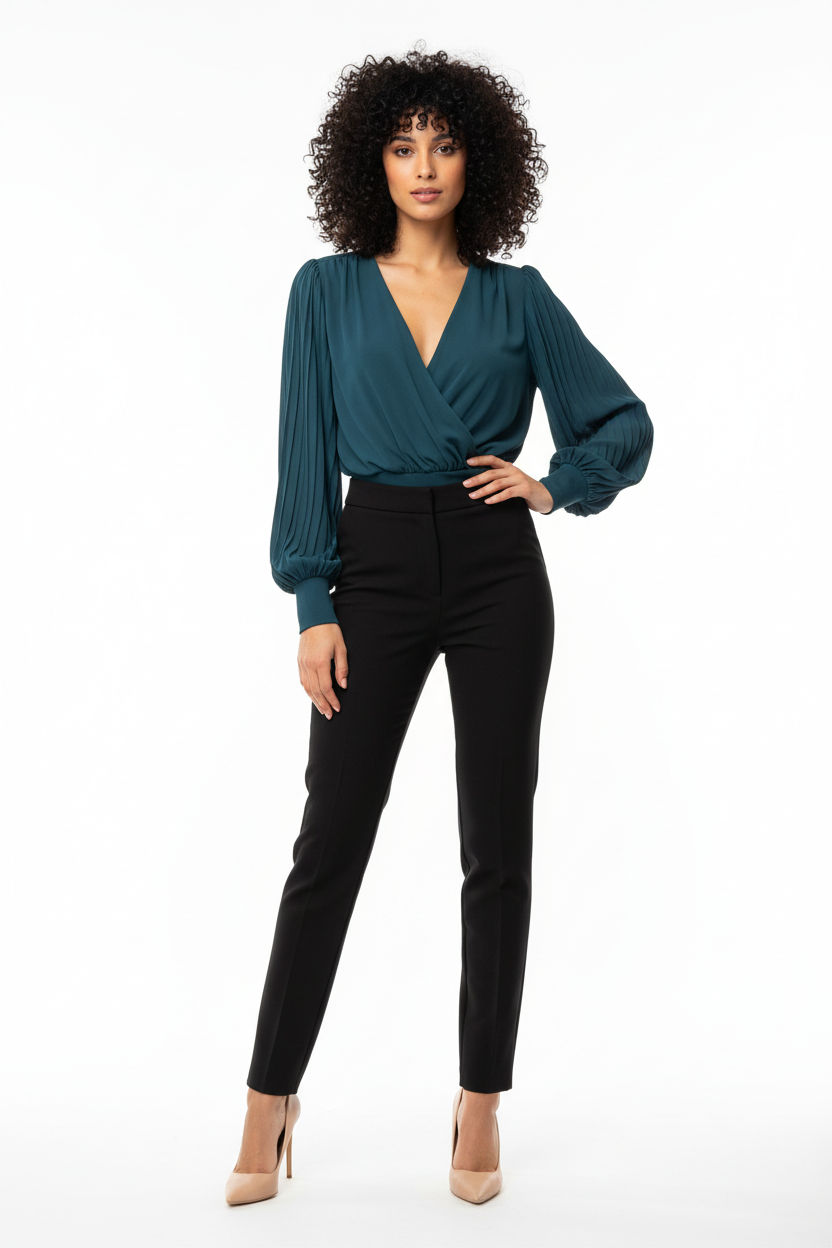 🔥 Body et sous-vêtements — Promo -20%