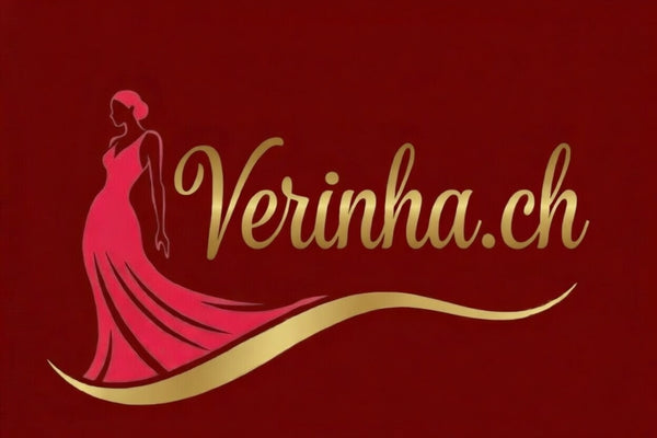 Verinha.ch